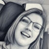 michelek886